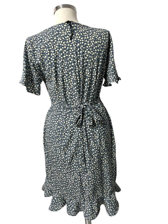 Only rochie                     M [1]