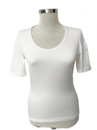Tricouri si maiouri - S.Oliver tricou                            S