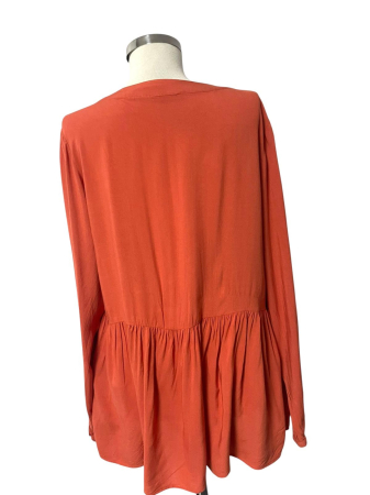 Fresh Made bluza                        L/XL [1]