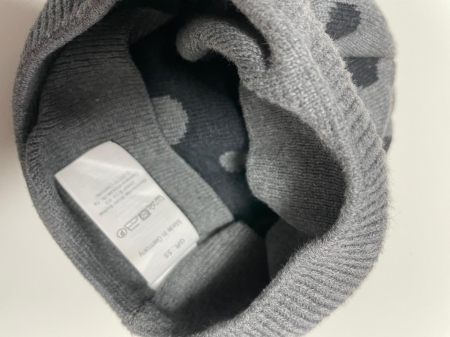 Caciula fete                        12 ani [1]