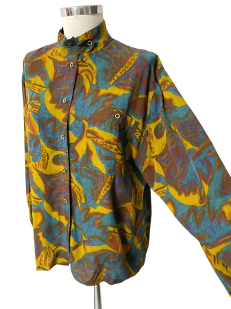 Rieder camasa                      L [1]