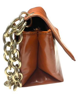 Mango geanta mica de mana [2]