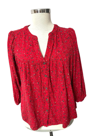 Bluze/Topuri - Esprit bluza                     M