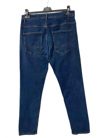 Modernity blugi                     L [1]