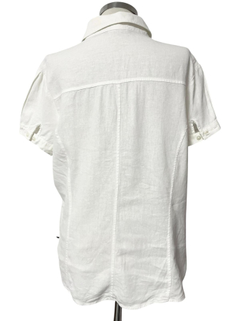 Canda camasa                           XL [1]