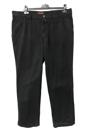 Pantaloni - Meyer pantaloni                        XXL