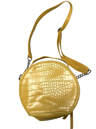 Genti - Primark geanta