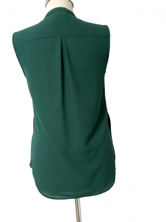 H&M bluza           M [2]