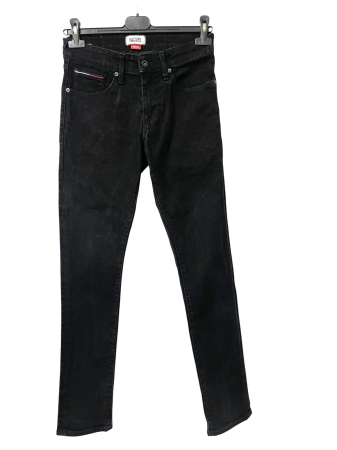 Barbati - Tommy Hilfiger blugi                          XS