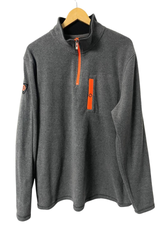 Hanorace - Reward bluza polara                           XL