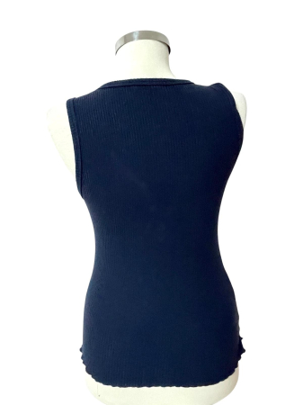 Maiou                     M [1]