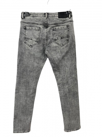 Jog Denim                            S [1]