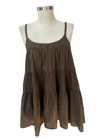 Bluze/Topuri - Bluza                     M