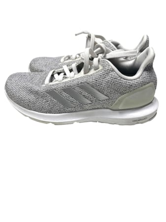 Incaltaminte - Adidas pantofi sport                      39