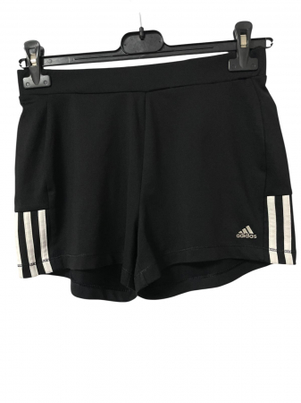 Pantaloni scurti - Adidas pantaloni scurti                         XS