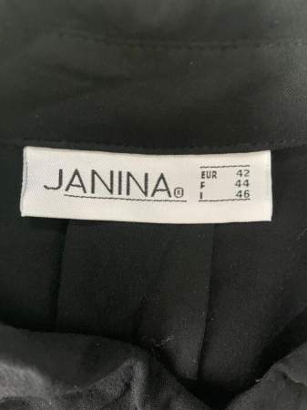 Janina rochie                          L/XL [2]