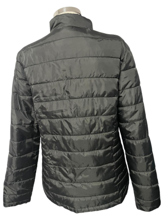 Infinity geaca                            M/40 [1]