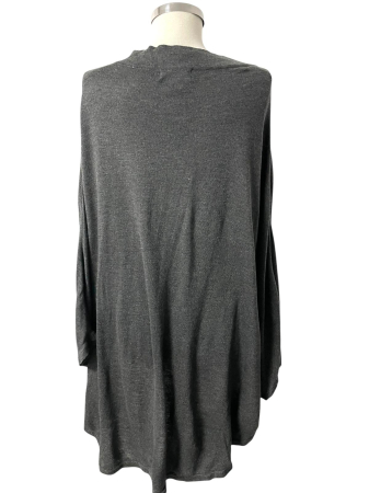 TCM capa                            XL [2]