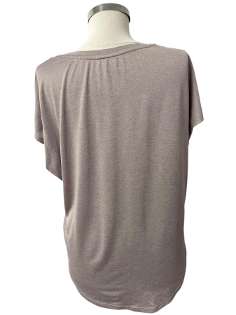 H&M Sport tricou                        L [1]