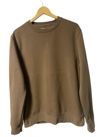Hanorace - Primark bluza                          L