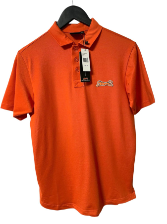 Barbati - Le Tigre tricou                        S