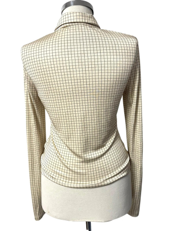 NA-KD camasa  elastica                                 M [1]