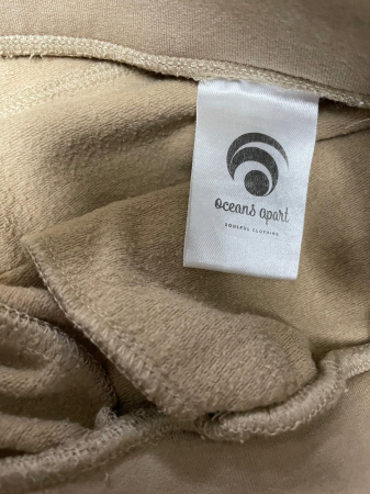 Oceans Apart pantaloni                        XS [2]