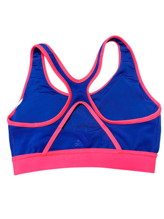 Adidas bustiera                            XS [1]