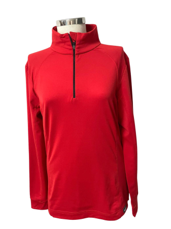 sport - Hakro bluza                             M