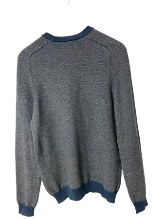 Luca D'Altieri pulover                             S [1]