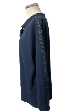 C&A bluza                         XL [1]