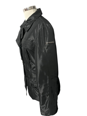 Peuterey geaca                        L [1]