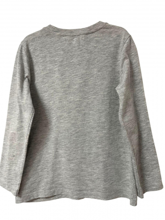 H&M bluza                              110/116 [1]