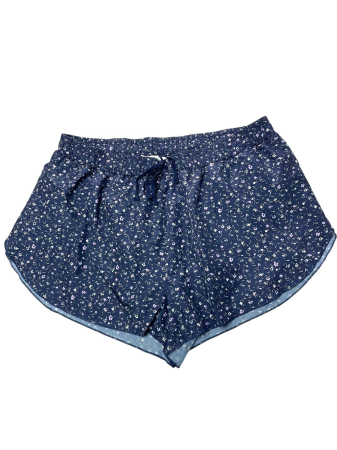 Pantaloni scurti - Active pantaloni scurti                      M