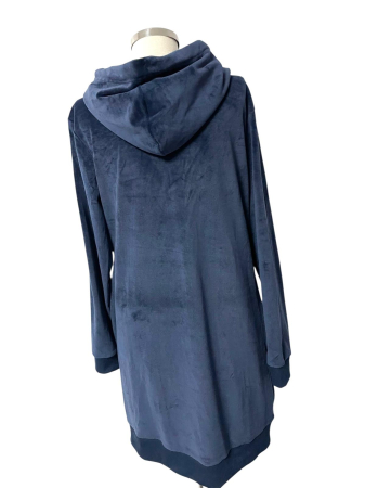 Seasons rochie catifea                     M/L [1]