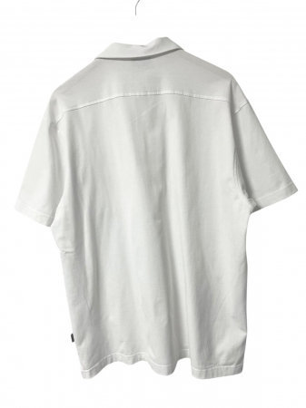 Hajo tricou                             XXL [1]