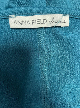 Anna Field rochie                        M [2]