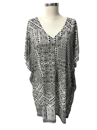 Femei - H&M rochie plaja                       M