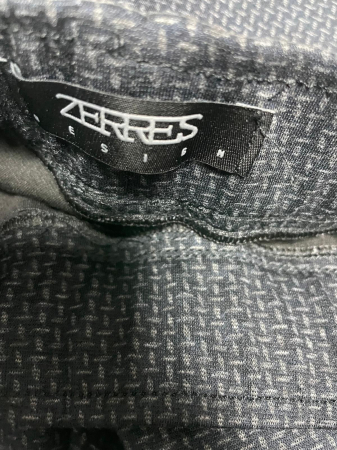 Zerres pantaloni lejeri                       XL [2]