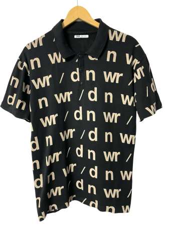 Barbati - Zara tricou                     L