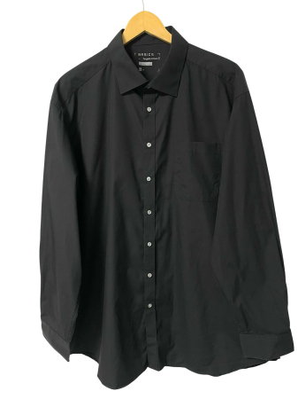 Camasi - Angelo Litrico camasa                            3XL
