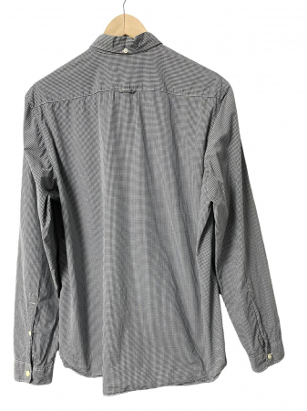 H&M camasa                            M [1]