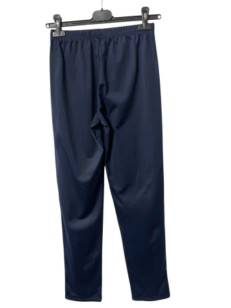 Pantaloni                         164 [1]