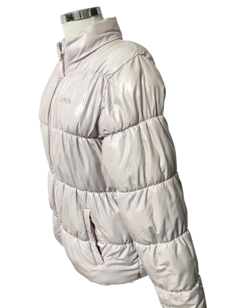 Levi's geaca                         S [1]