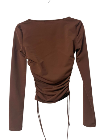 Zara bluza                             XS [1]