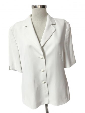Sacouri si Costume - Sacou                        XL