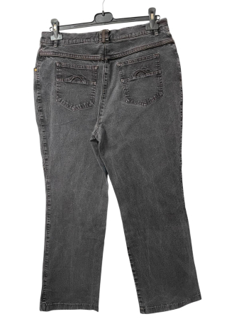 Bonita blugi                          XL [1]