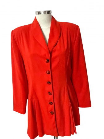Sacouri si Costume - Sacou                               L