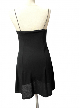 Toujours rochie                     XS/S [1]
