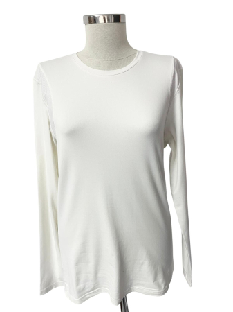 Femei - Bluza sport                           L